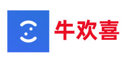 徐水县延华汽车销售公司
